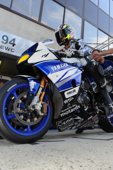 2012-05-24h-Le-Mans-02551